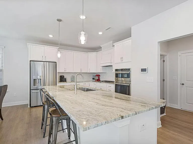 120 Tuttle Trl — Photo 6