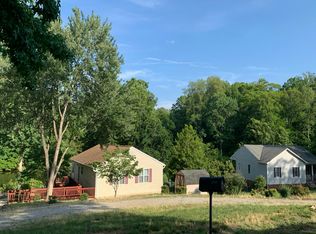 2008 Highland Dr, Powhatan, VA 23139