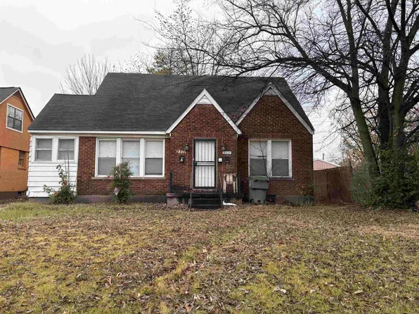 2369 Lamar Ave, Memphis, TN 38114