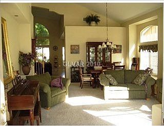 4th image of 9896 Gray Sea Eagle Ave
