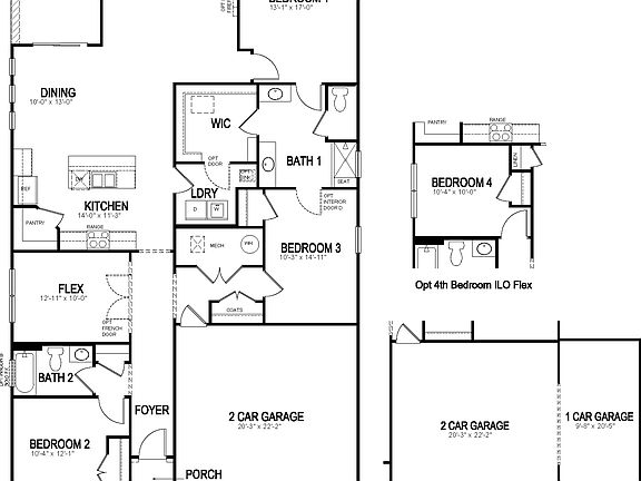 Elevation Image 1.