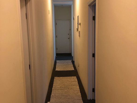 5th image of 602 Columbus Ave #1R