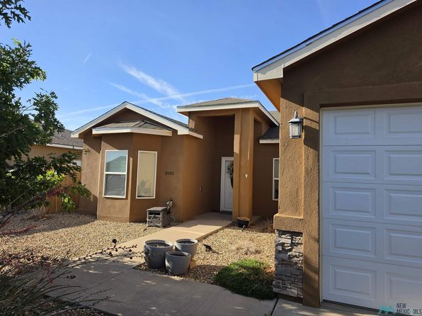 2001 Hali Ln