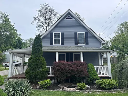 293 Spring St Photo 1