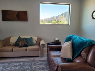 330 El Camino Rd, Sedona, AZ 86336