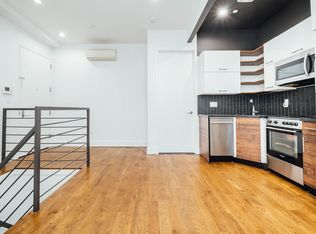 945 Willoughby Ave #1K, Brooklyn, NY 11221