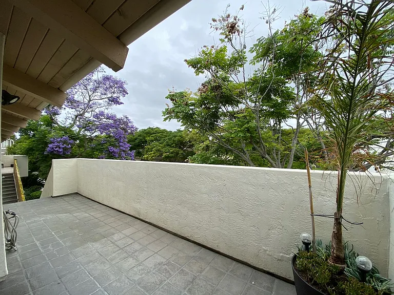 7500 Viejo Castilla Way #3 — Photo 31