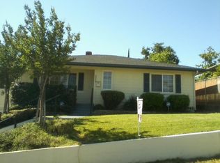 2235 Placer St, Redding, CA 96001