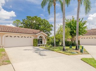 3815 Muirfield Ct, Palm Harbor, FL 34685