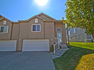 3914 N 173rd Ave, Omaha, NE 68116