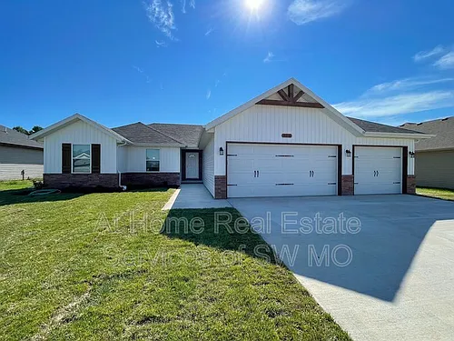 516 Evergreen Ave Photo 1