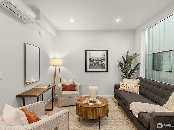 2nd image of 8045 G Mary Avenue NW
