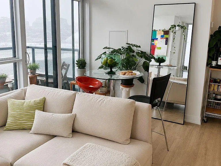 50 Ordnance St #307 — Photo 1