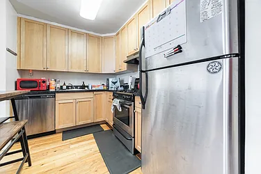 Rented by Key City Capital Inc