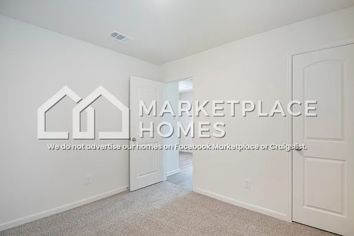 11012 Gray Mare Dr — Photo 16