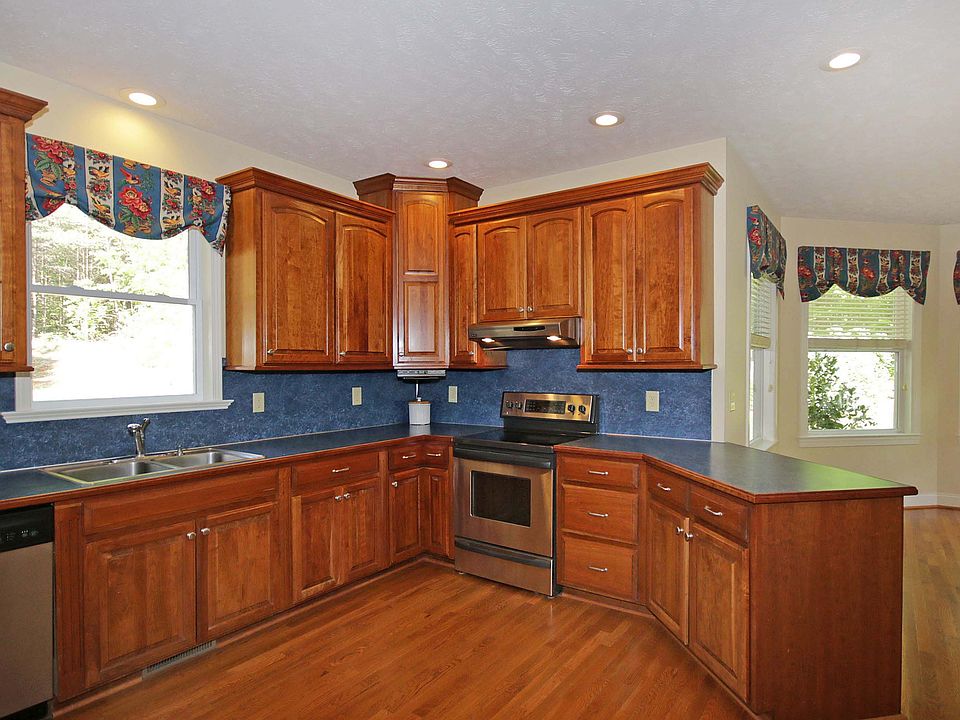 1st image of 2583 Mocksville Hwy #2597