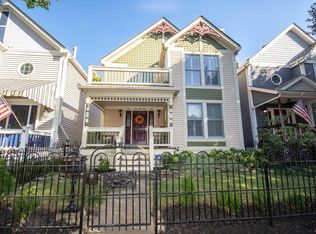 358 W 4th Ave, Columbus, OH 43201