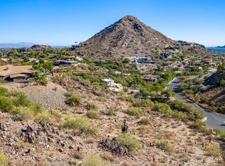 7133 N 40th St, Paradise Valley, AZ 85253