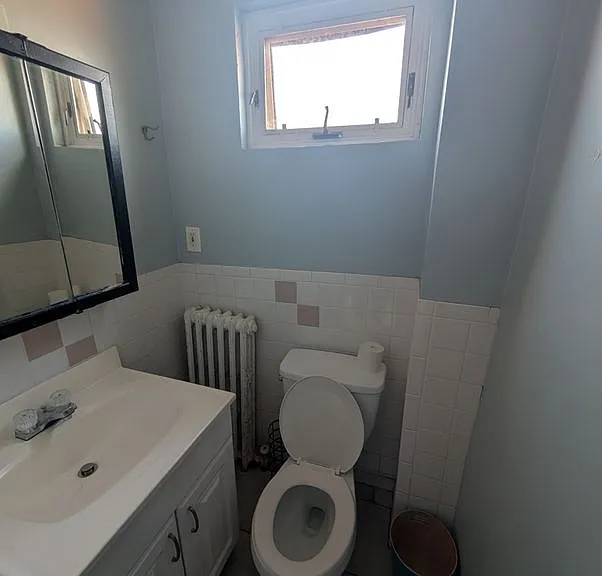 13 William C Kelly Sq #2D — Photo 4
