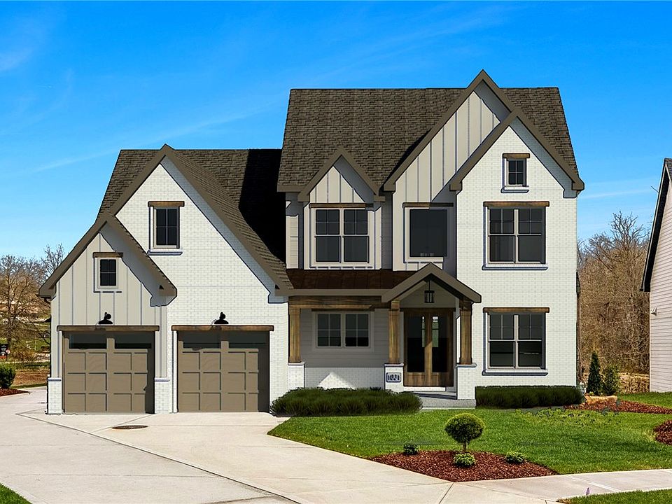 1st image of 1001 Fownes Ln