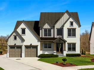 1001 Fownes Ln, Oakmont, PA 15139