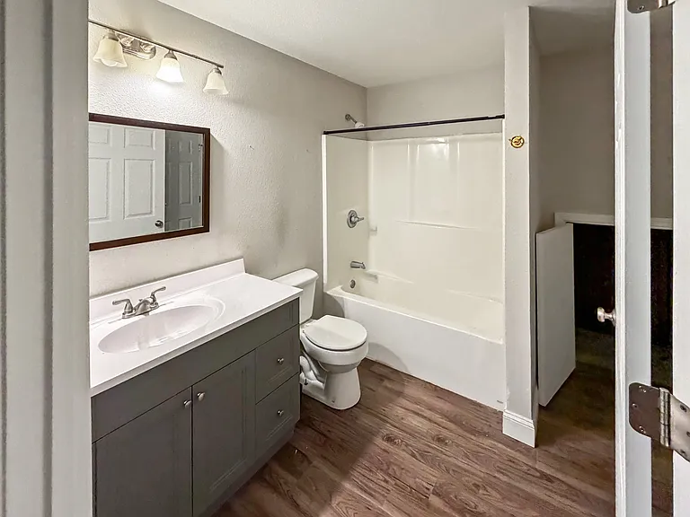 234 Evergreen Dr — Photo 13