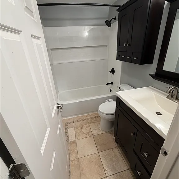 28 Mildred Ave #1 — Photo 12