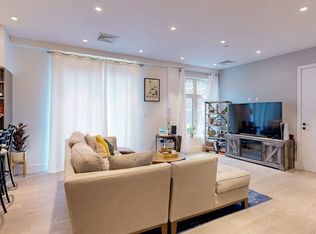 20 Boylston St #6, Brookline, MA 02445