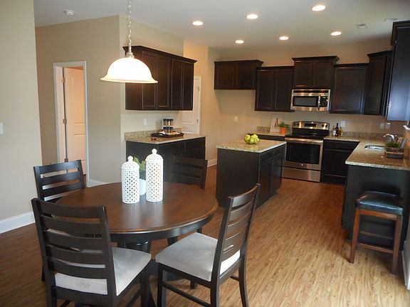 4th image of The Village At Cleveland Springs Elmhurst
