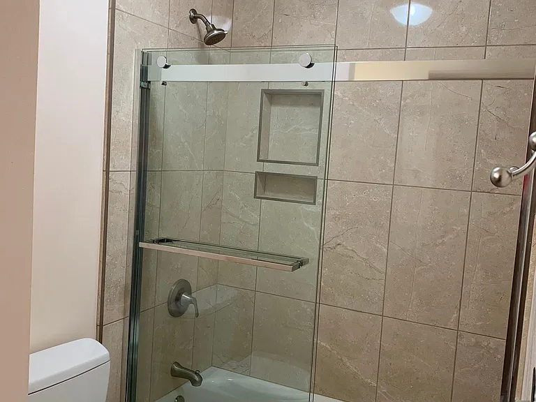 3715 Terstena Pl #104 — Photo 7