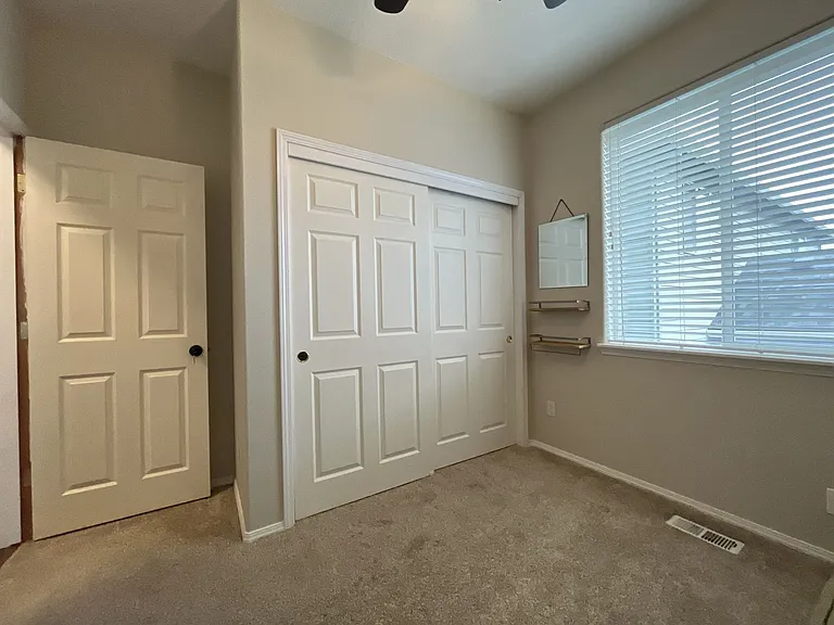 14199 SW Tewkesbury Dr — Photo 28