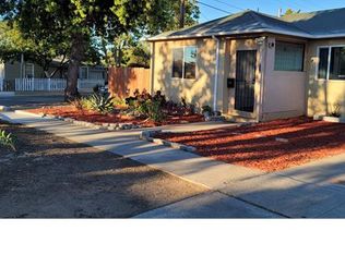 173 Avon St, Pittsburg, CA 94565