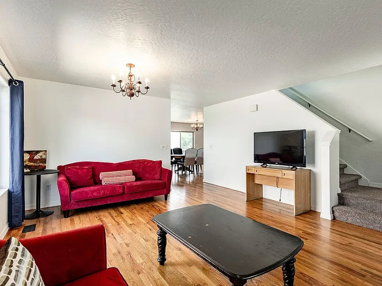 971 Mountain Willow Ln — Photo 9