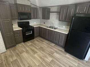 3133 E Raintree Dr #524, Stillwater, OK 74074