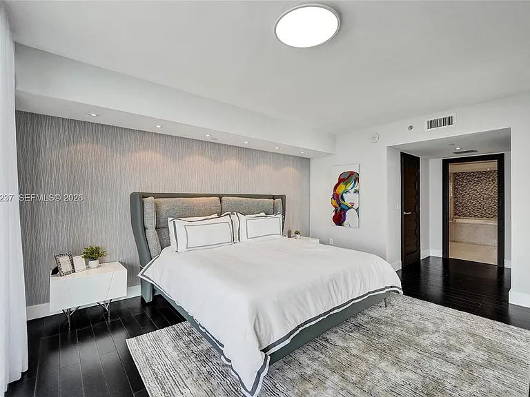 1830 S Ocean Dr #1502 — Photo 20
