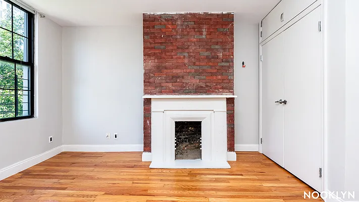 Rented by Nooklyn NYC LLC | media 1