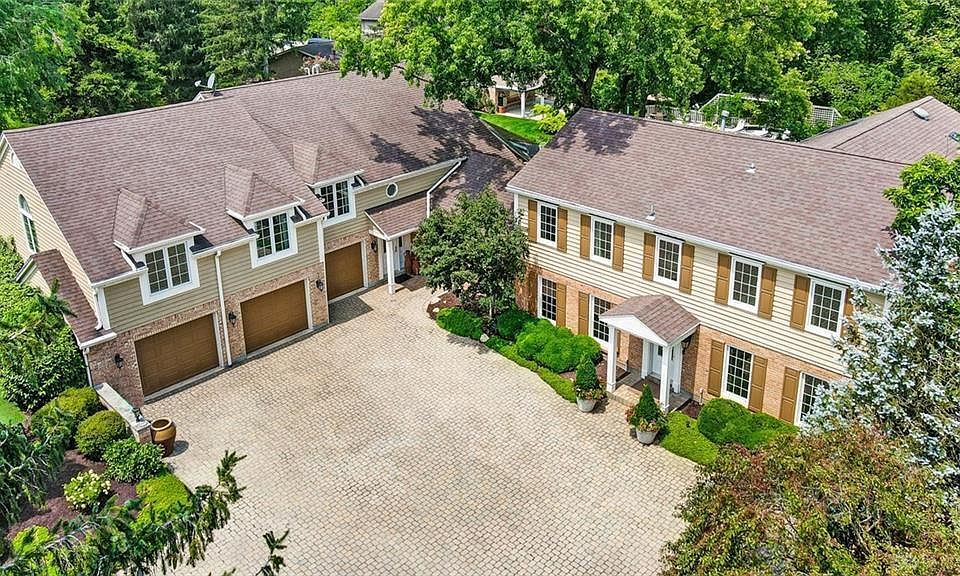 6970 Munger Rd, Dayton, OH 45459 Zillow