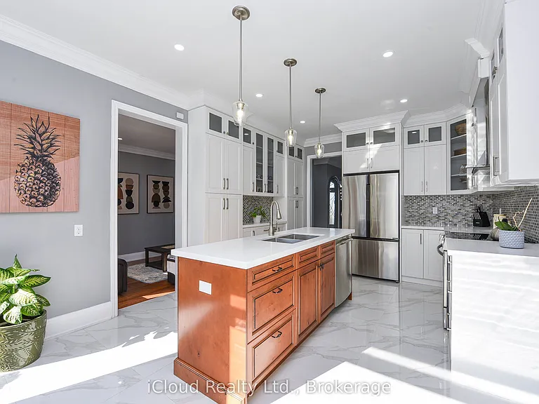 25 Giles Rd — Photo 18