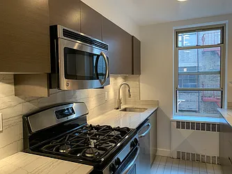 Rented by Stonehenge NYC LLC