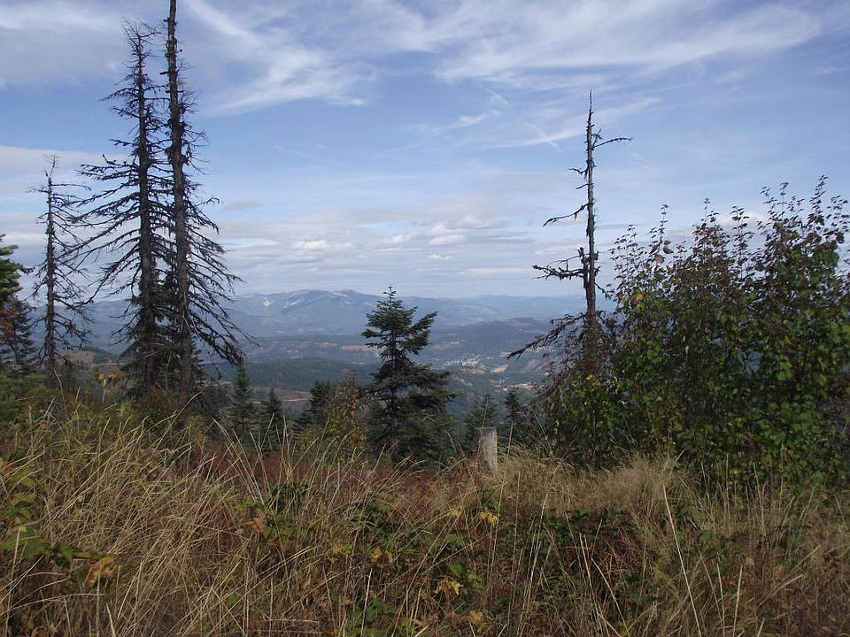 1st image of Nna Cherry Creek Road