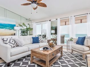 1127 S Pacific St #B, Oceanside, CA 92054