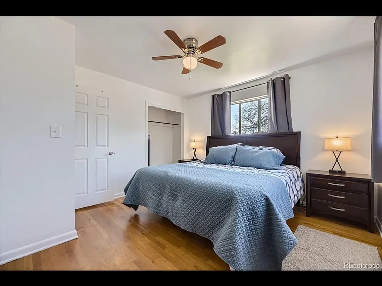 2971 W Saratoga Ave — Photo 8