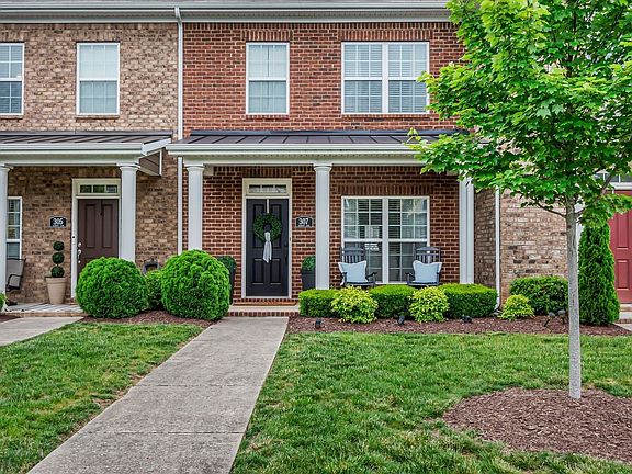 3rd image of 307 Oldbury Ln