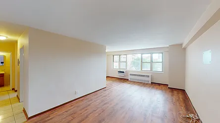 Sold by NYC Realty Brokers LLC