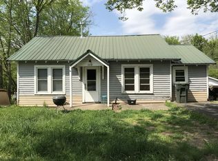 1812 Batts Blvd, Springfield, TN 37172