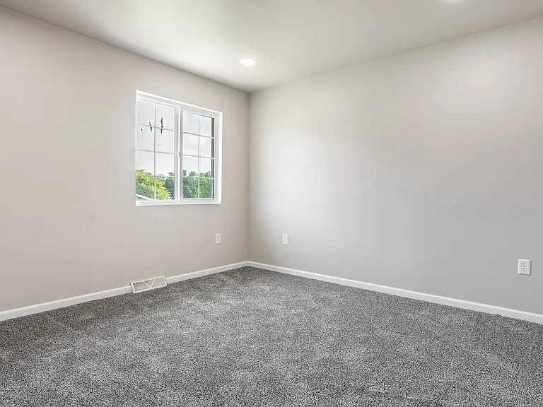 4412 Pepper Dr #3 — Photo 18
