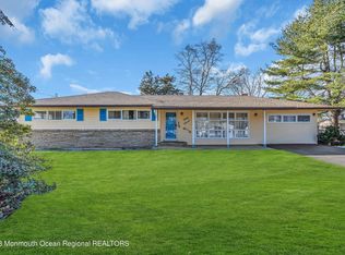 3011 Harrison St, Wall Township, NJ 07719