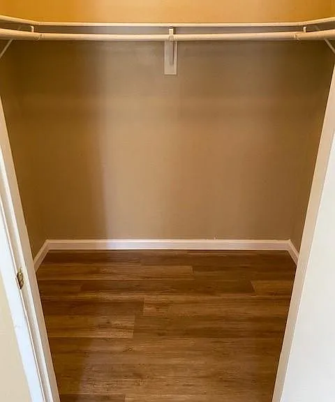 2615 W Gary Ave #1063 — Photo 11
