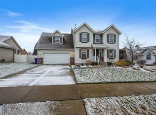 412 S Lone Tree Rd, Spokane Valley, WA 99016