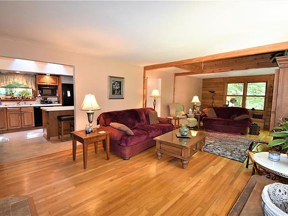 5th image of 4726 Mill Stream Ct